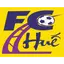 CLB Bóng đá Huế FC