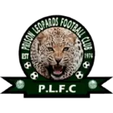 Prison Leopards FC
