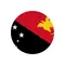 Олімпійська збірна Папуа-Нової Гвінеї