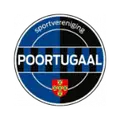 PSV Poortugaal