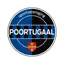 PSV Poortugaal