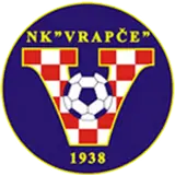 NK Vrapče Zagreb