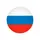 паралимпийская сборная России