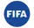 Рейтинг ФИФА
