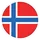 Нарвегія U-20