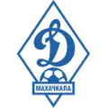 Динамо Махачкала