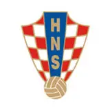 Хорватия U-21