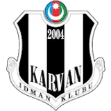 FK Karvan Evlakh