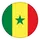 Сборная Сенегала по футболу U-20