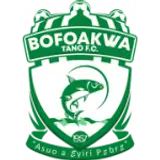 Bofoakwe Tano FC