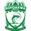 Bofoakwe Tano FC