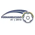 чемпионат Пернамбукано