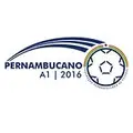 чемпіонат Пернамбукано