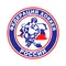 Університетська збірна Росії з хокею з шайбою
