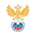 Женская сборная России по футболу
