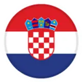 Хорватія U-20