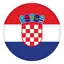 Хорватія U-20