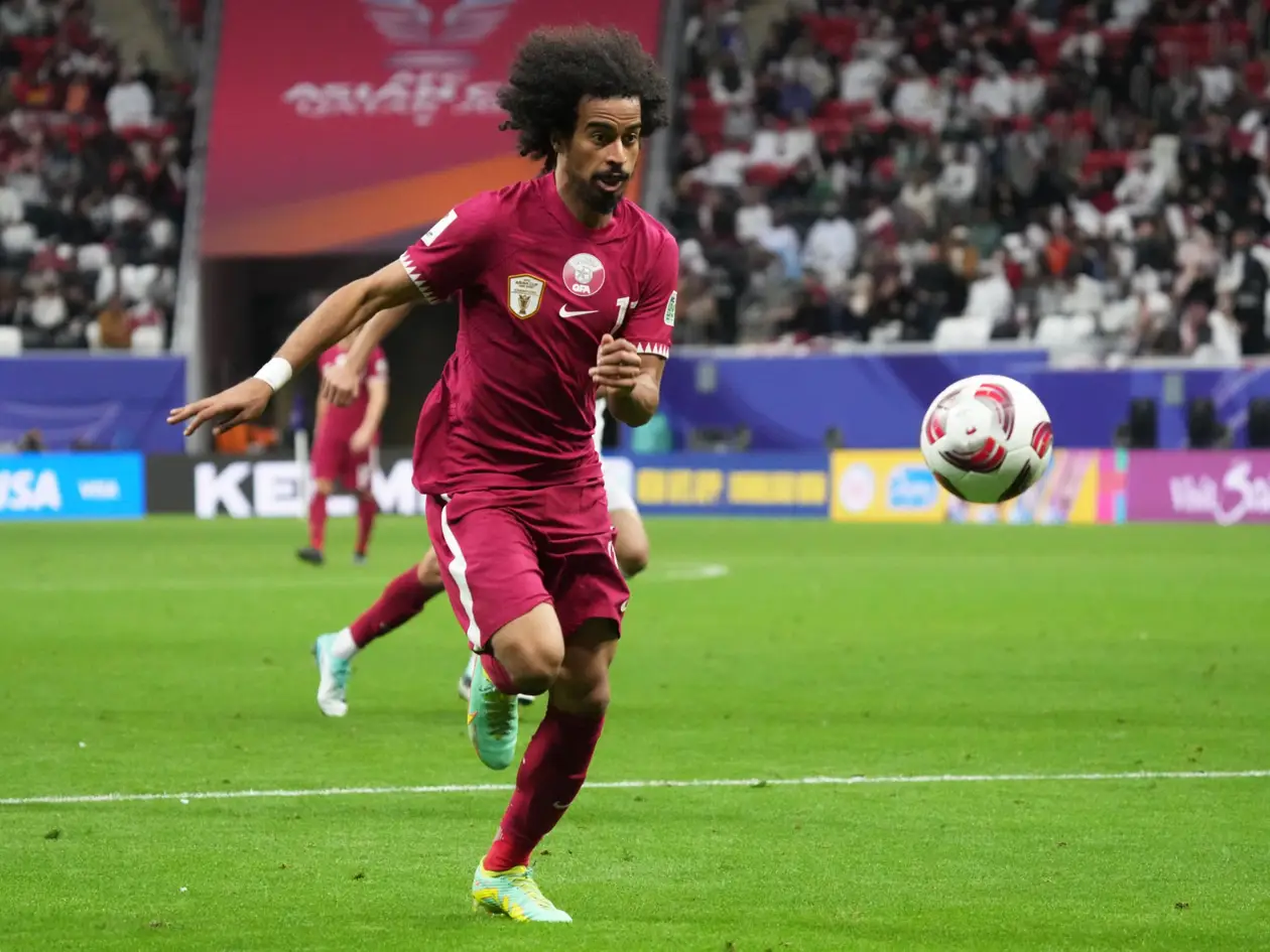 Катар – Палестина: прогноз і ставка на матч, 29 січня