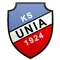 KS Unia Solec Kujawski