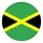 Сборная Ямайки по футболу