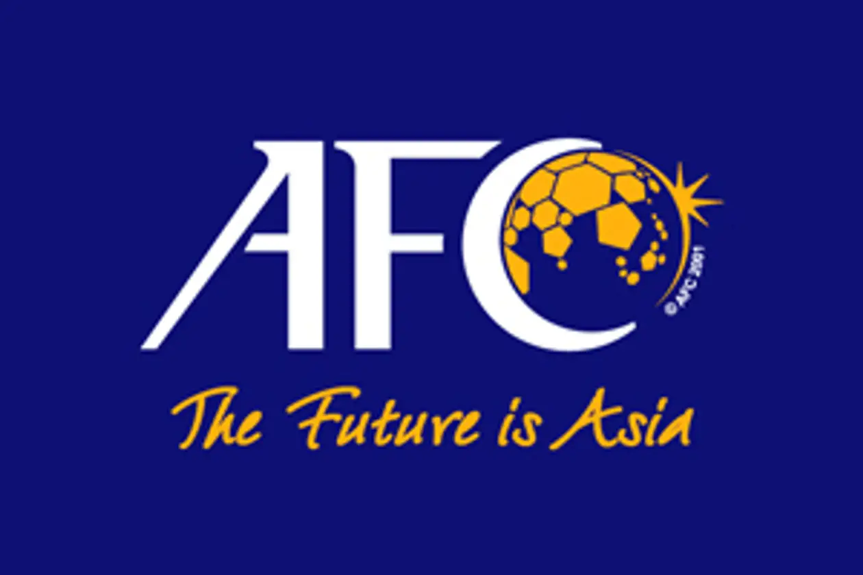 Кваліфікація до ЧС 2018 у Азійській Футбольній Конфедерації. Результати двох останніх турів. Група А
