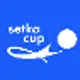 Setka Cup