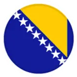 Боснія U-21