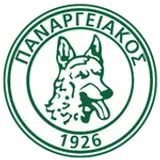 Panargiakos FC