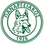 Panargiakos FC