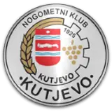 NK Kutjevo
