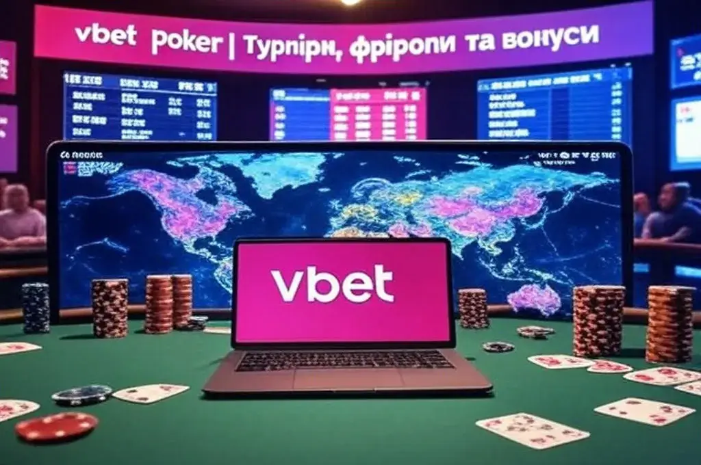 Vbet покер как играть в турнирах на сайте Вбет | Фрироллы и бонусы для покера на Вбет