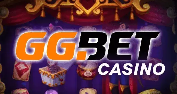 Дающие слоты GGBET | Игровые автоматы ГГбет с лучшими шансами на выигрыш 