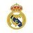 Реал Мадрид Кастілья