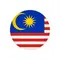 Сборная Малайзии по баскетболу