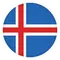 Исландия U-19
