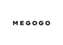 MEGOGO Official