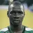 Mamoutou Coulibaly avatar