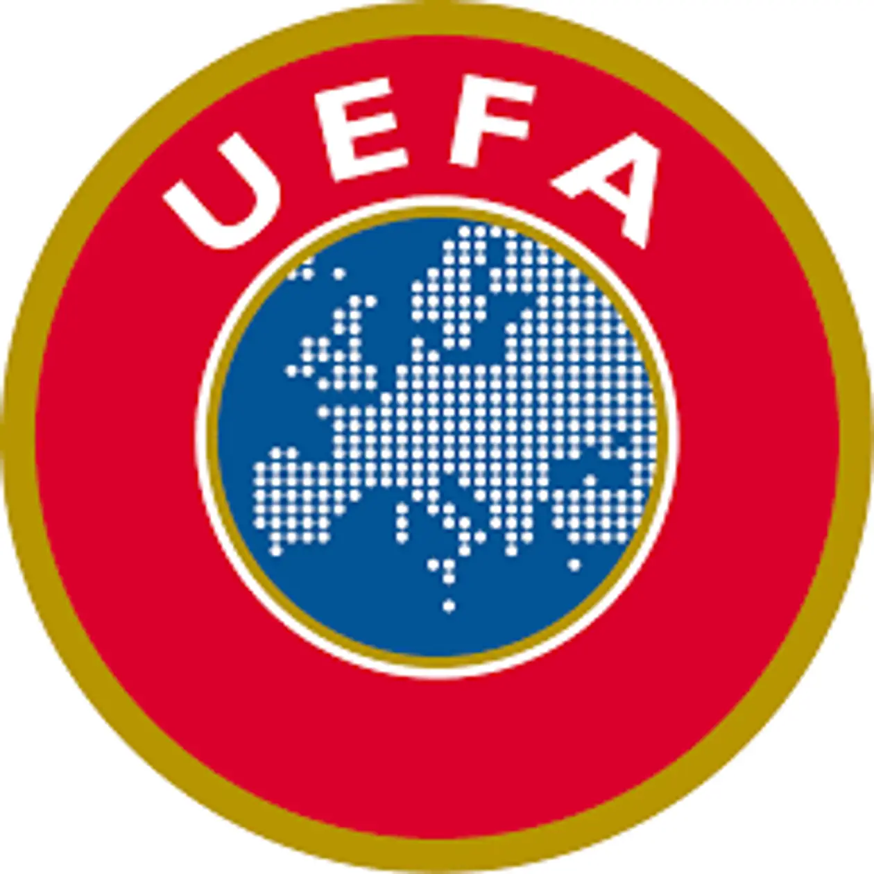 УЕФА отменяет правило выездного гола
