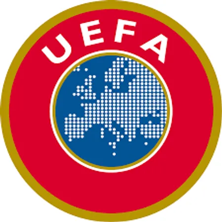 УЕФА отменяет правило выездного гола