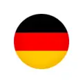 Сборная Германии по настольному теннису