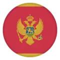 Сборная Черногории по футболу