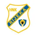 Rijeka Fixtures