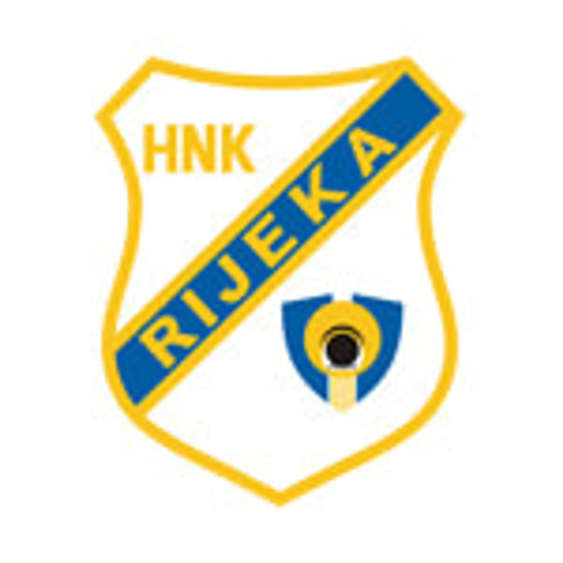 Rijeka Squad