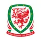 Сборная Уэльса по футболу U-21