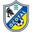 Club Deportivo Ocotal