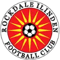Rockdale Ilinden FC