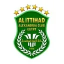 Аль-Иттихад Сакандари
