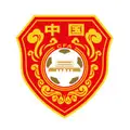 Сборная Китая по футболу U23