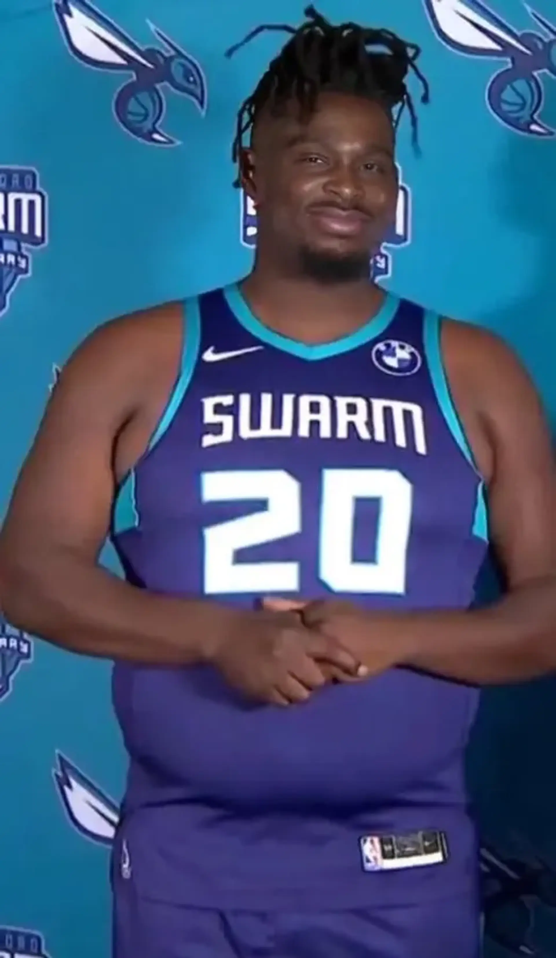 Аааааааааааааааааааааааааааааааааааа