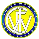 NV Dash FC Inter Wanica